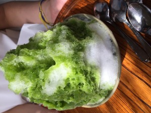 2016-08-07 09.58.31
