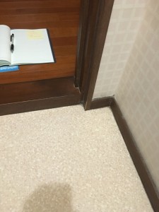 垂井町 トイレ改修工事