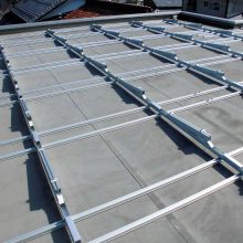 彦根市Ｓ様邸　太陽光発電設置工事