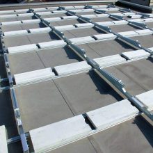 彦根市Ｓ様邸　太陽光発電設置工事