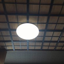 関ヶ原町S様邸　洋室改修工事