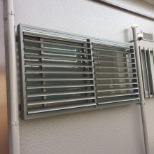 関ヶ原町M様邸 水廻り改修工事
