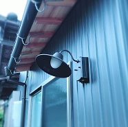 関ヶ原町Y様邸 水廻り改修工事