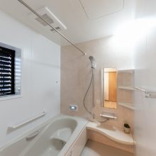 垂井町W様邸 大型リノベーション
