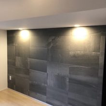 【1dayリフォーム】彦根市マンションリフォーム