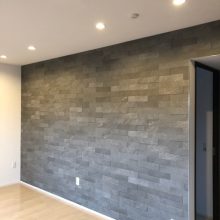 【1dayリフォーム】彦根市マンションリフォーム