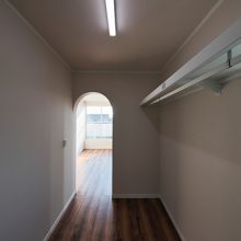 大垣市O様邸　新築工事