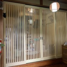 関ヶ原町S様邸 トイレ改修工事