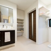 米原市I様邸 リノベーション工事