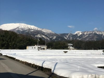 【新春初売りリフォームフェア】残り台数、わずかとなりました！ | イベント情報