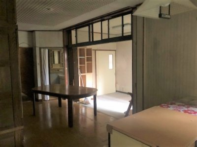 LDK