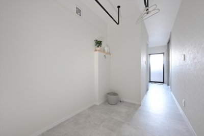 大垣市G様邸 新築工事