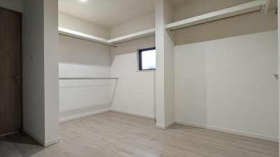 米原市S様邸　改修工事